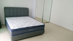 Grandview Suites (D14), Apartment #611956381